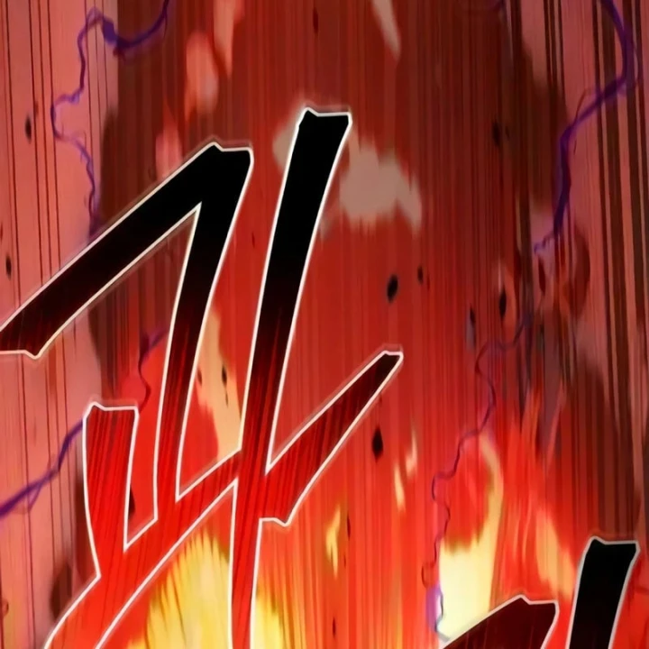Ma Giáo Quan Quy Hoàn Chapter 57 - 227