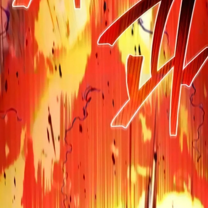 Ma Giáo Quan Quy Hoàn Chapter 57 - 228
