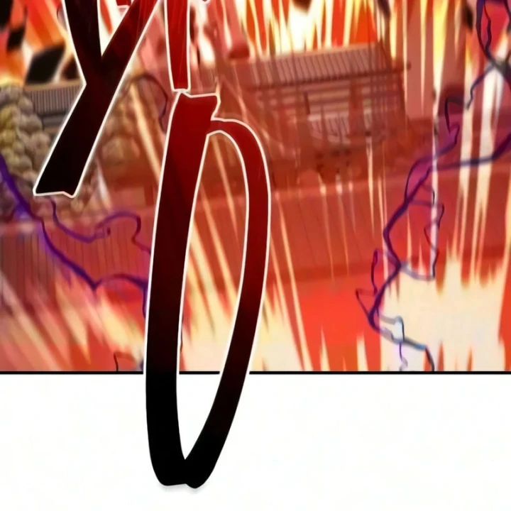 Ma Giáo Quan Quy Hoàn Chapter 57 - 230