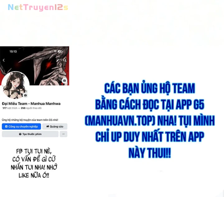 Ma Giáo Quan Quy Hoàn Chapter 57 - 231