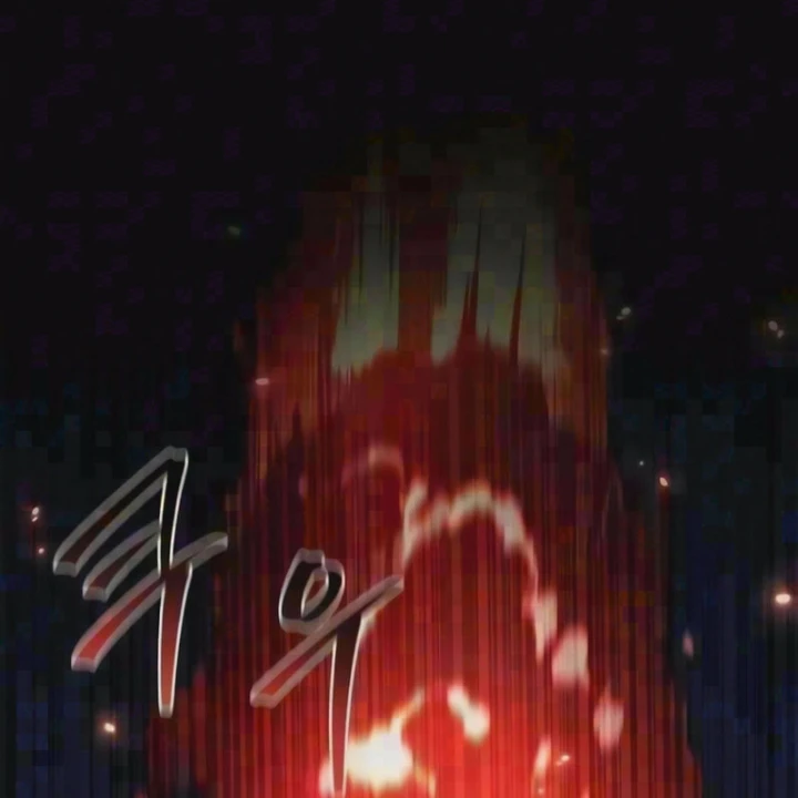 Ma Giáo Quan Quy Hoàn Chapter 58 - 3