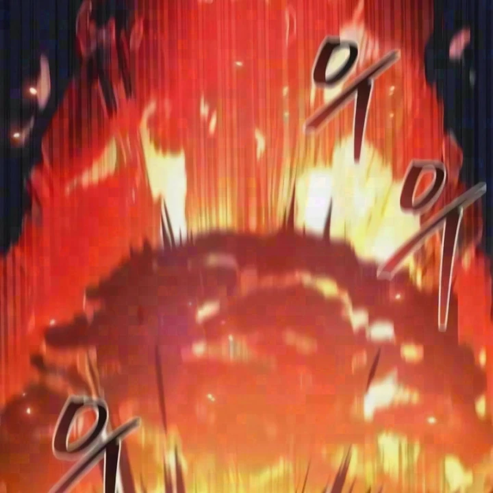 Ma Giáo Quan Quy Hoàn Chapter 58 - 4