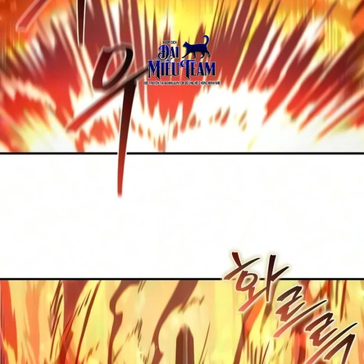 Ma Giáo Quan Quy Hoàn Chapter 58 - 5