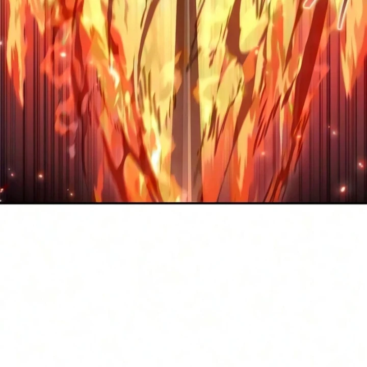 Ma Giáo Quan Quy Hoàn Chapter 58 - 6
