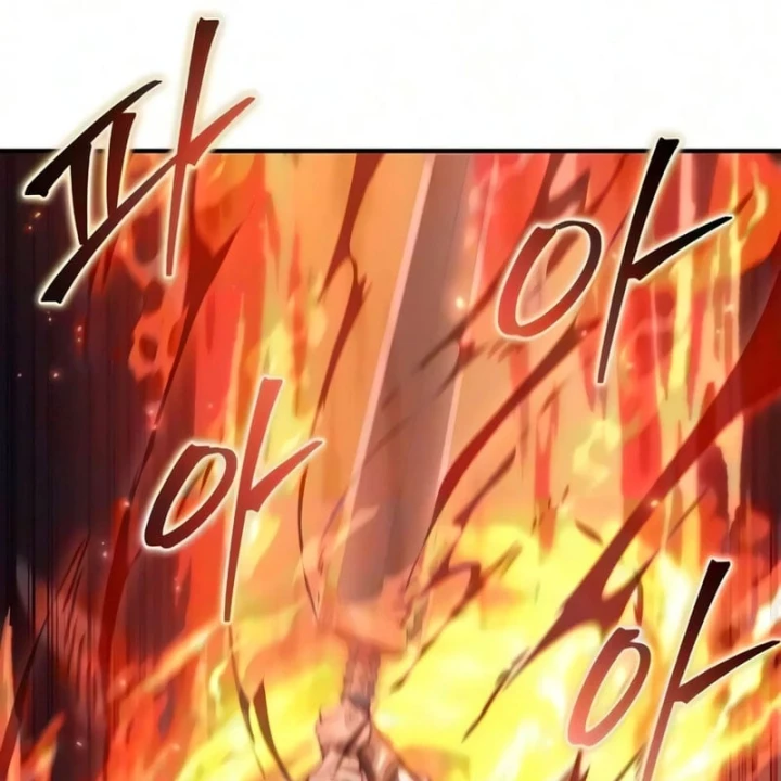 Ma Giáo Quan Quy Hoàn Chapter 58 - 7
