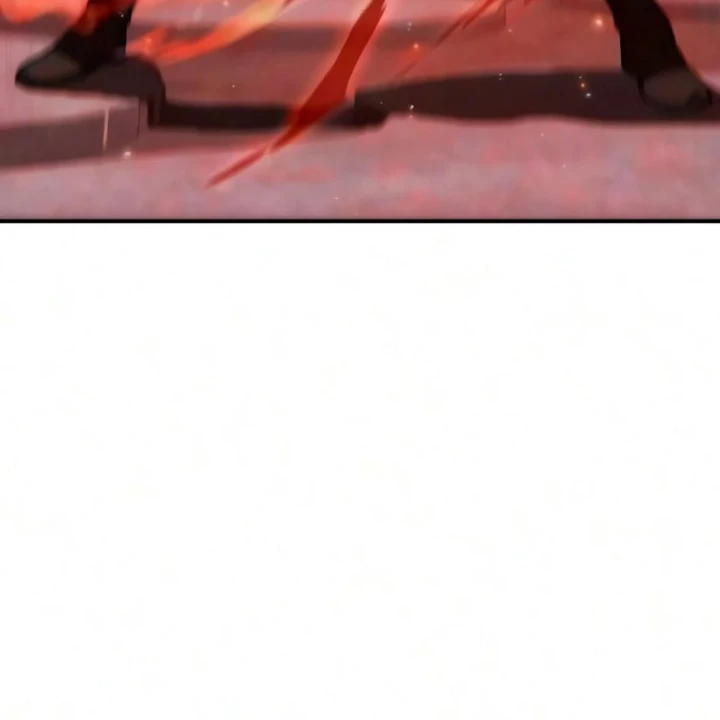 Ma Giáo Quan Quy Hoàn Chapter 58 - 9