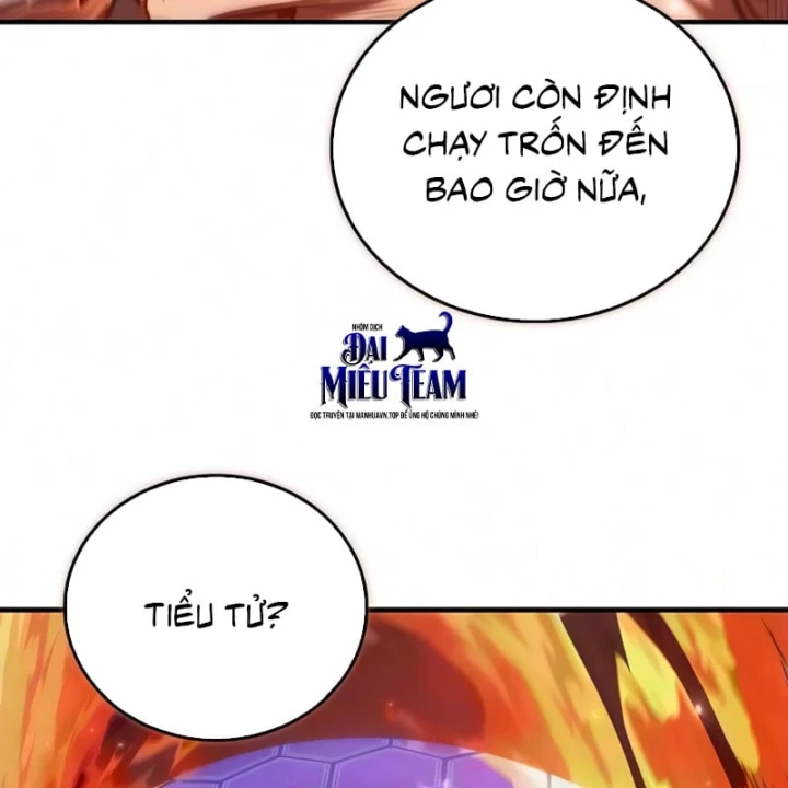 Ma Giáo Quan Quy Hoàn Chapter 58 - 11