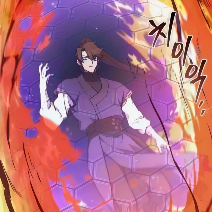 Ma Giáo Quan Quy Hoàn Chapter 58 - 12