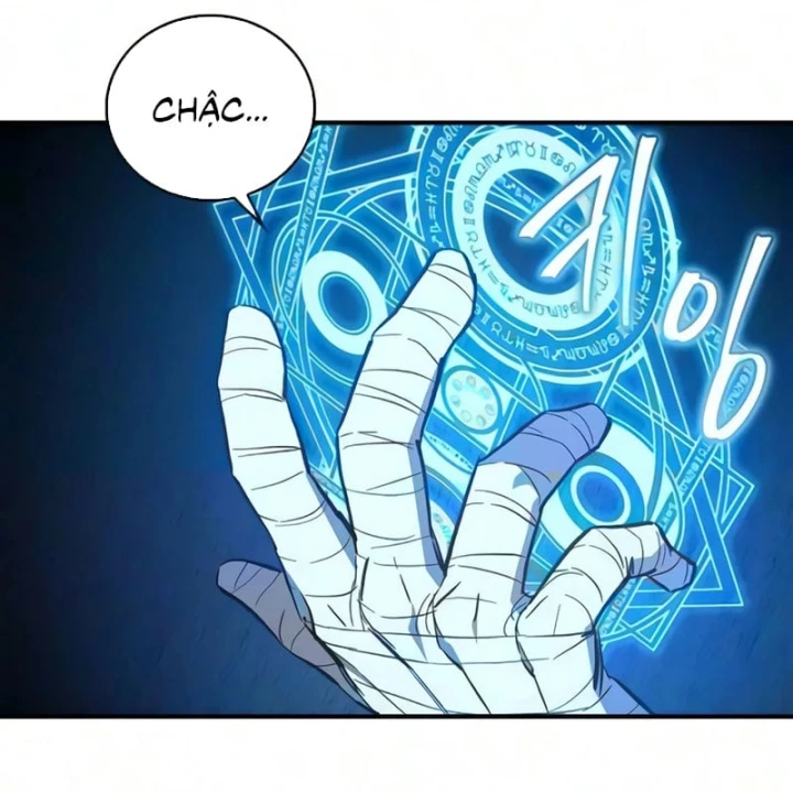 Ma Giáo Quan Quy Hoàn Chapter 58 - 14