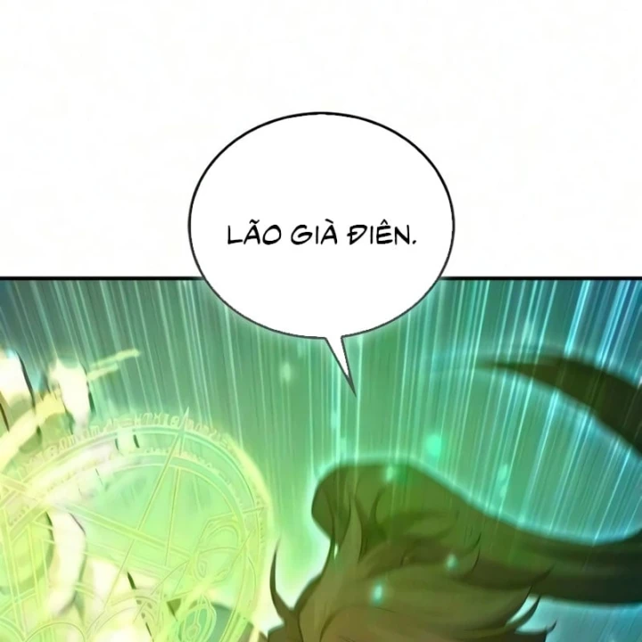 Ma Giáo Quan Quy Hoàn Chapter 58 - 15