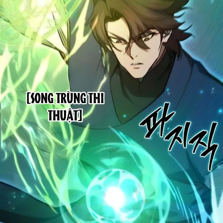 Ma Giáo Quan Quy Hoàn Chapter 58 - 16
