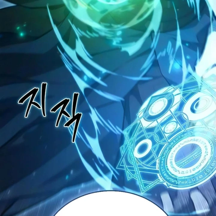 Ma Giáo Quan Quy Hoàn Chapter 58 - 17