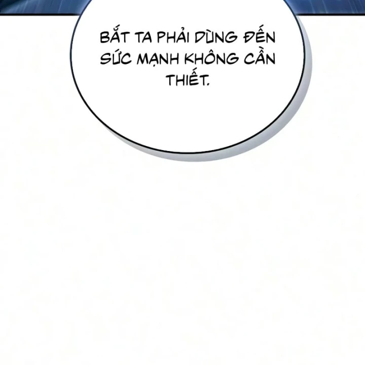 Ma Giáo Quan Quy Hoàn Chapter 58 - 18