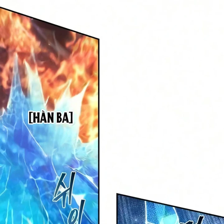 Ma Giáo Quan Quy Hoàn Chapter 58 - 19