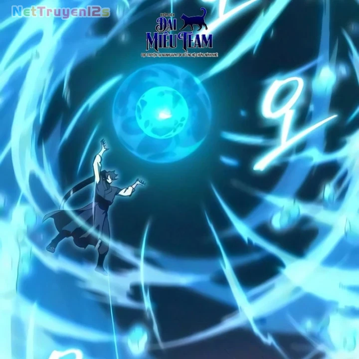 Ma Giáo Quan Quy Hoàn Chapter 58 - 22