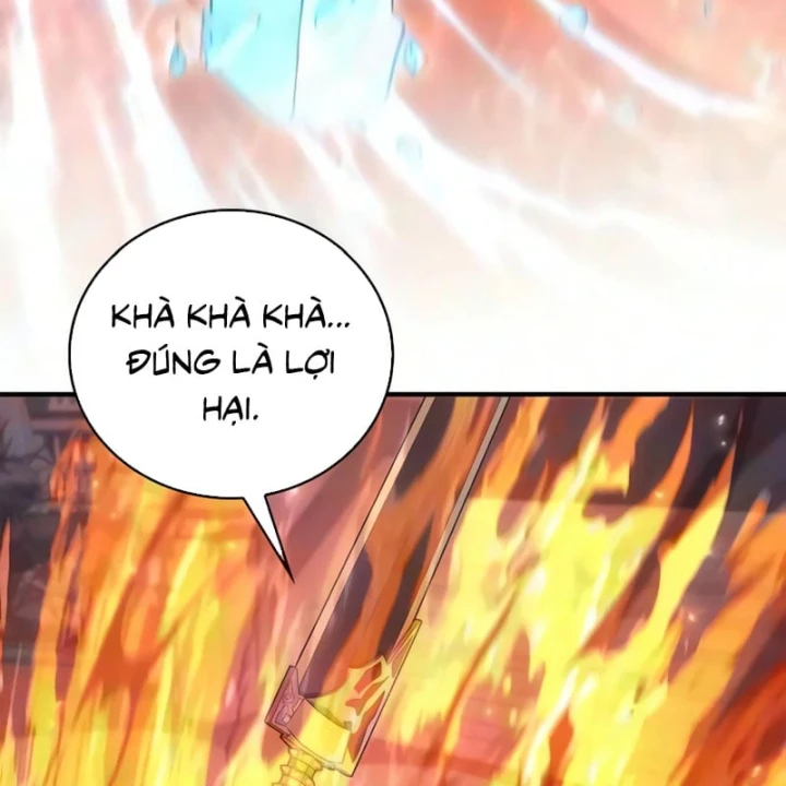 Ma Giáo Quan Quy Hoàn Chapter 58 - 24