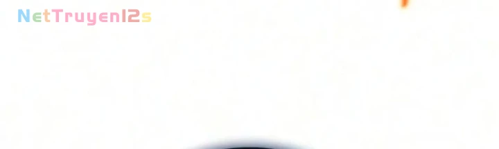 Ma Giáo Quan Quy Hoàn Chapter 58 - 26
