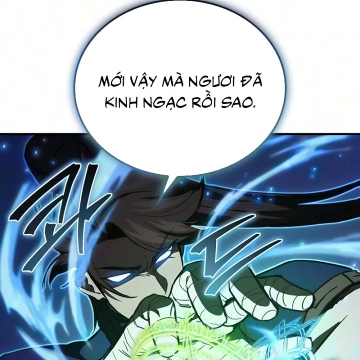Ma Giáo Quan Quy Hoàn Chapter 58 - 27