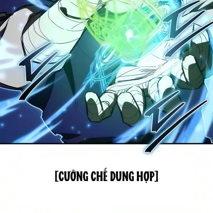 Ma Giáo Quan Quy Hoàn Chapter 58 - 28