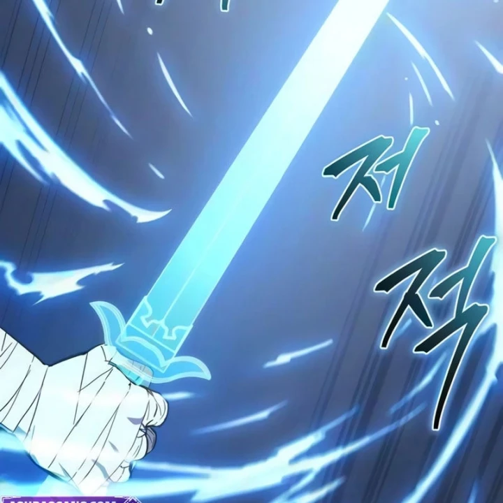 Ma Giáo Quan Quy Hoàn Chapter 58 - 30