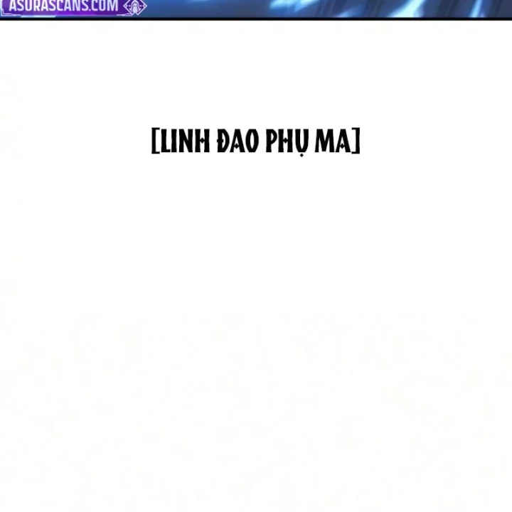 Ma Giáo Quan Quy Hoàn Chapter 58 - 31