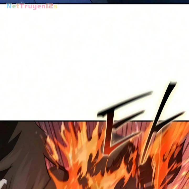 Ma Giáo Quan Quy Hoàn Chapter 58 - 37