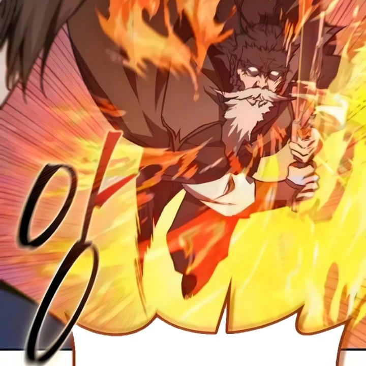 Ma Giáo Quan Quy Hoàn Chapter 58 - 38