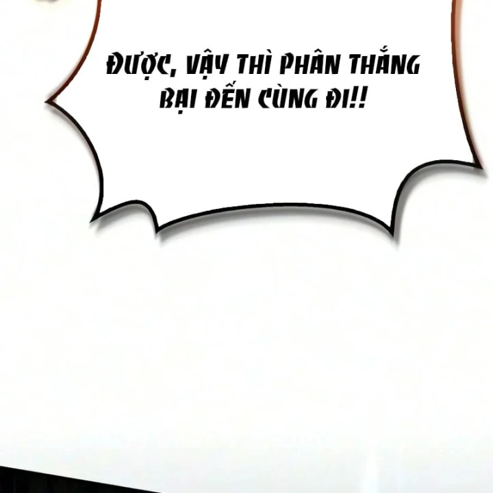 Ma Giáo Quan Quy Hoàn Chapter 58 - 39