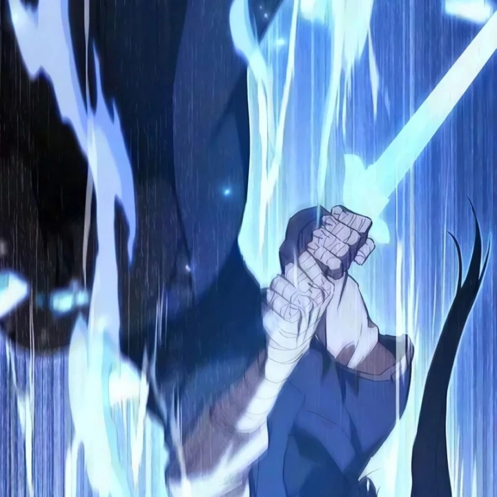 Ma Giáo Quan Quy Hoàn Chapter 58 - 42
