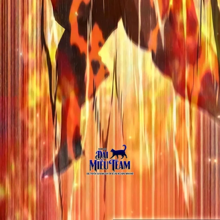 Ma Giáo Quan Quy Hoàn Chapter 58 - 45