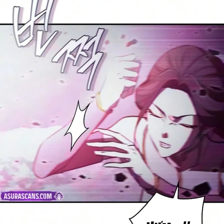 Ma Giáo Quan Quy Hoàn Chapter 58 - 48