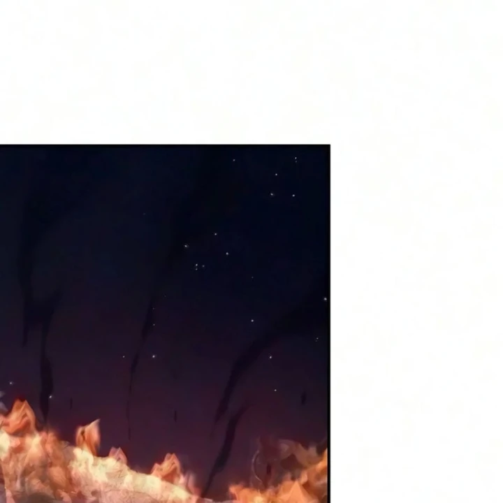 Ma Giáo Quan Quy Hoàn Chapter 58 - 57