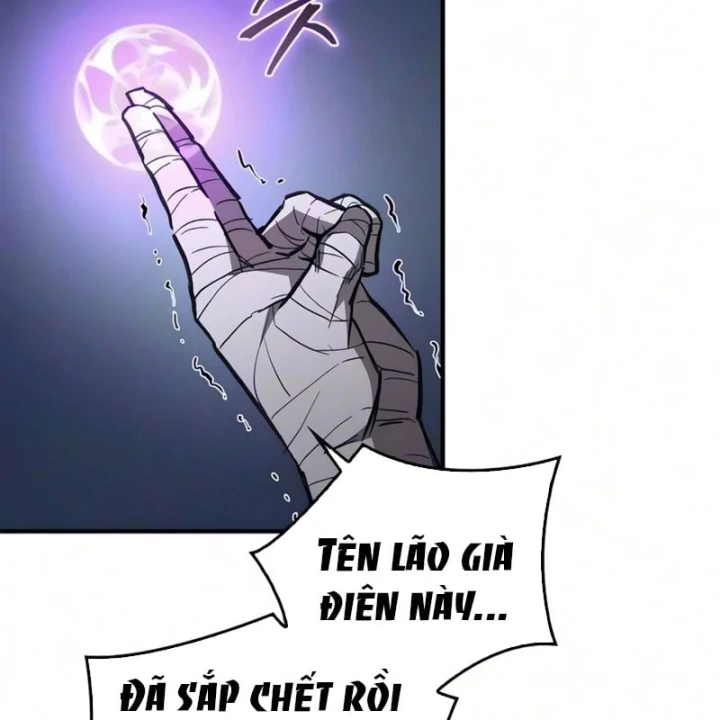 Ma Giáo Quan Quy Hoàn Chapter 58 - 65