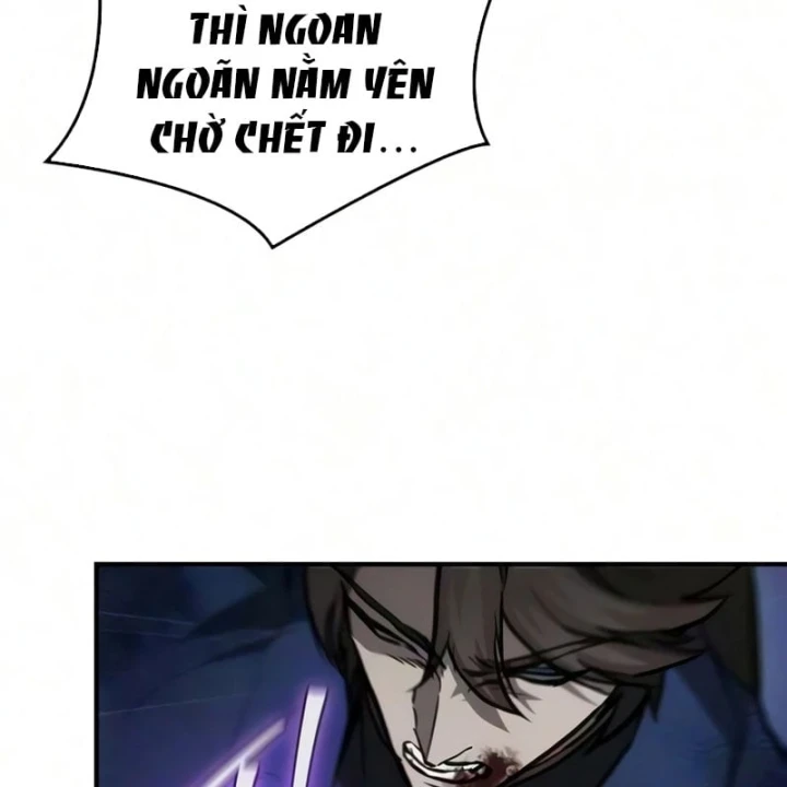 Ma Giáo Quan Quy Hoàn Chapter 58 - 66