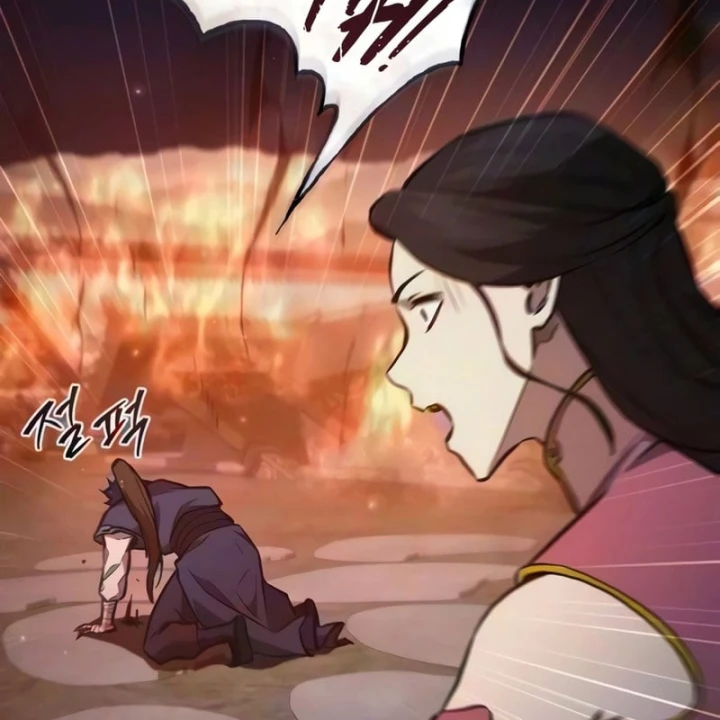 Ma Giáo Quan Quy Hoàn Chapter 58 - 69