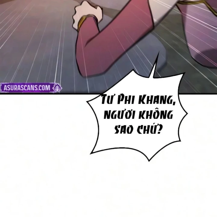 Ma Giáo Quan Quy Hoàn Chapter 58 - 70