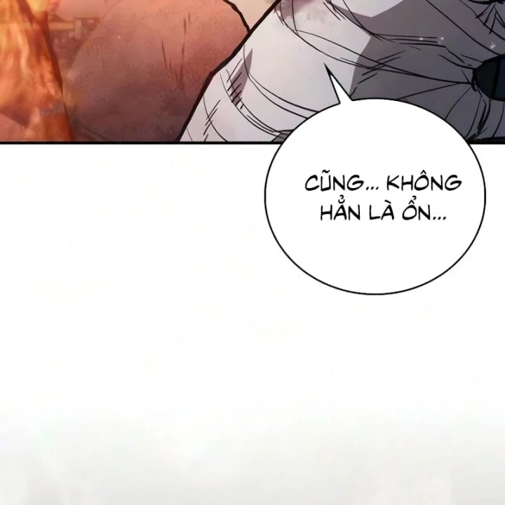 Ma Giáo Quan Quy Hoàn Chapter 58 - 72