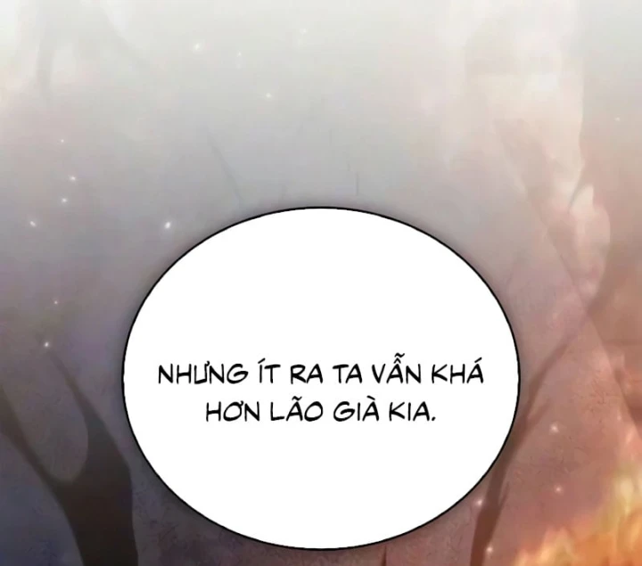 Ma Giáo Quan Quy Hoàn Chapter 58 - 73