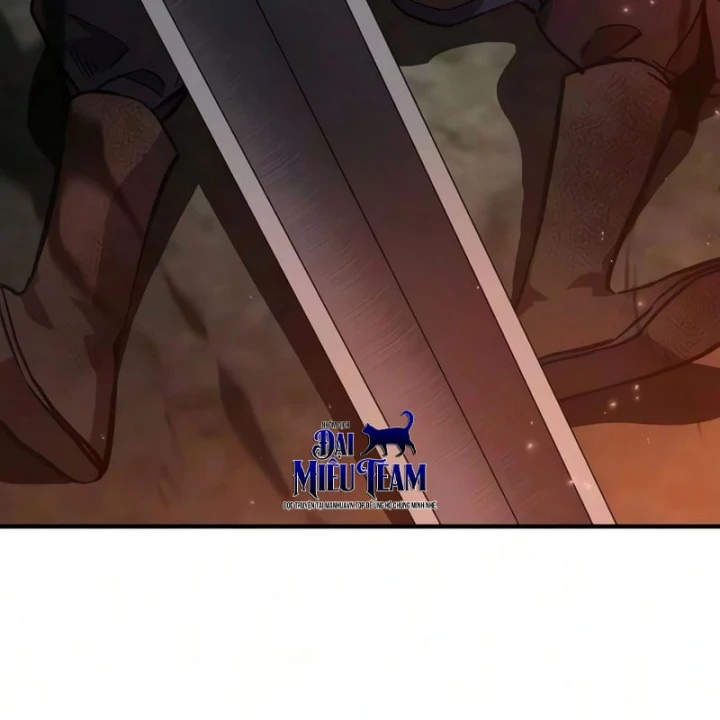 Ma Giáo Quan Quy Hoàn Chapter 58 - 76