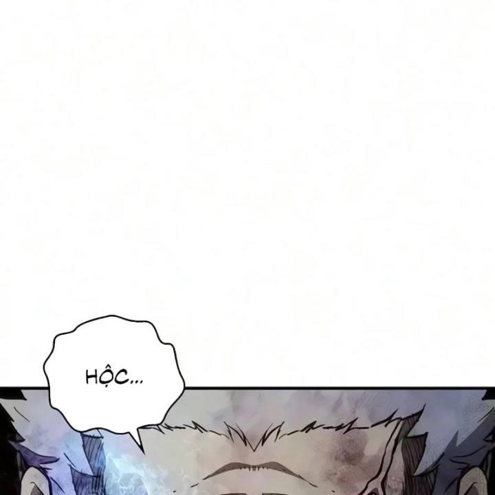 Ma Giáo Quan Quy Hoàn Chapter 58 - 77