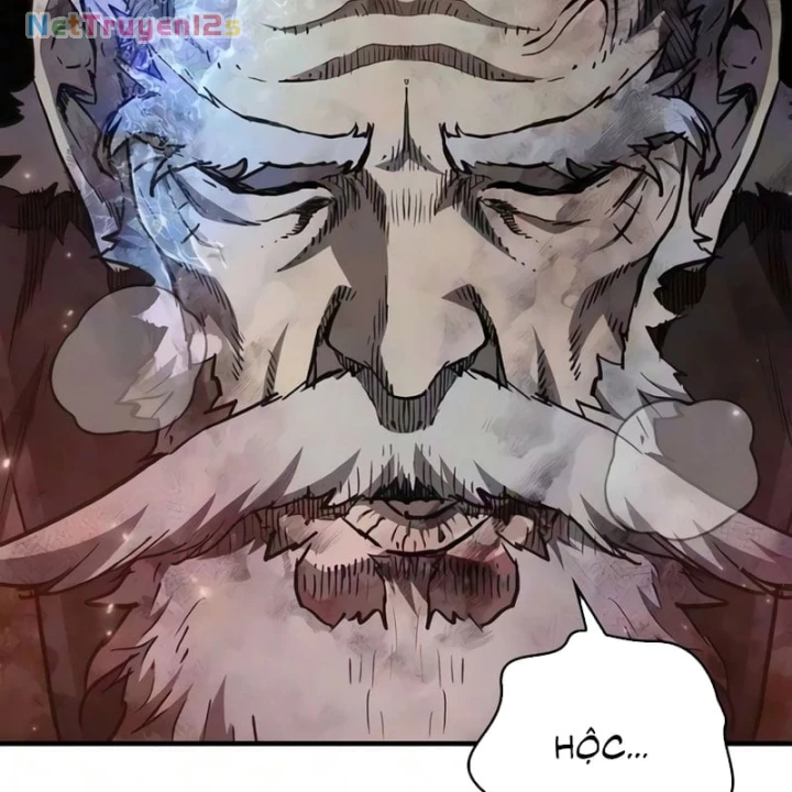 Ma Giáo Quan Quy Hoàn Chapter 58 - 78