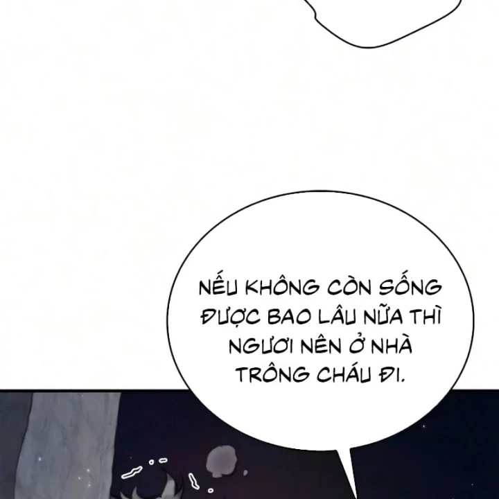 Ma Giáo Quan Quy Hoàn Chapter 58 - 79