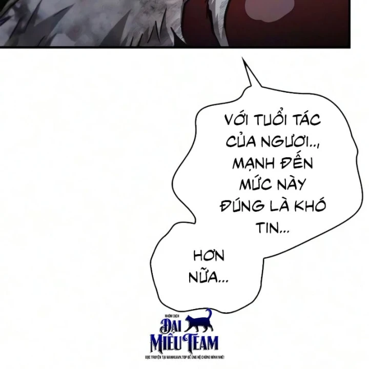 Ma Giáo Quan Quy Hoàn Chapter 58 - 83