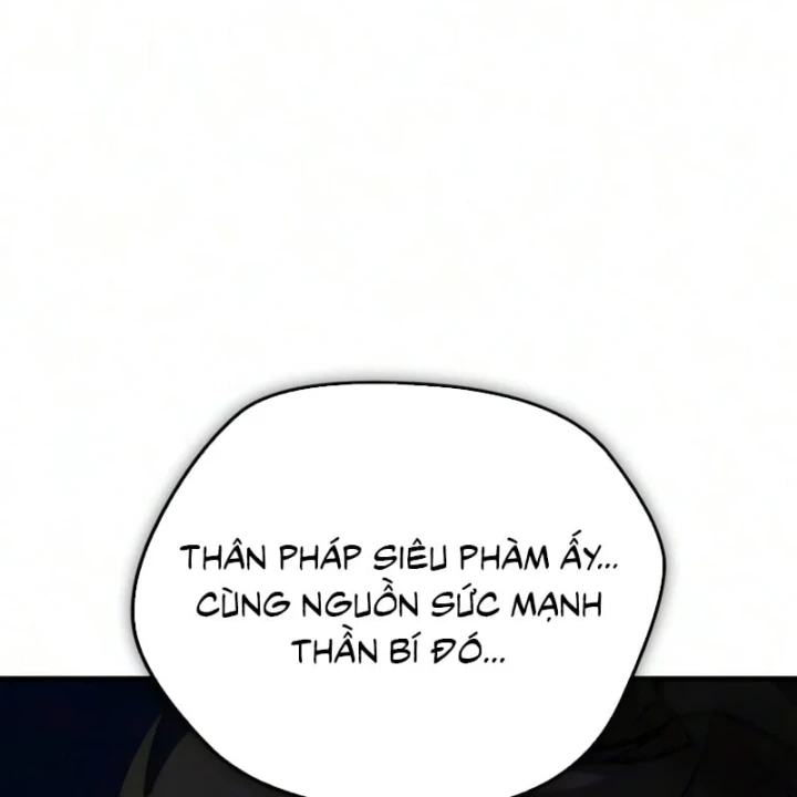 Ma Giáo Quan Quy Hoàn Chapter 58 - 84
