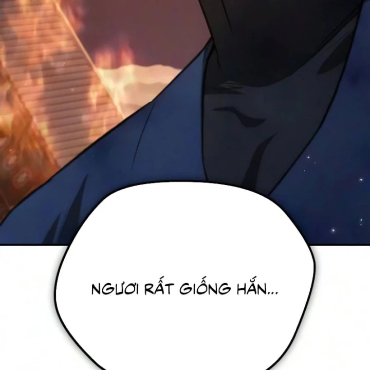 Ma Giáo Quan Quy Hoàn Chapter 58 - 86