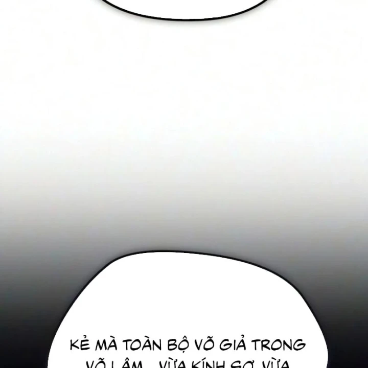 Ma Giáo Quan Quy Hoàn Chapter 58 - 87
