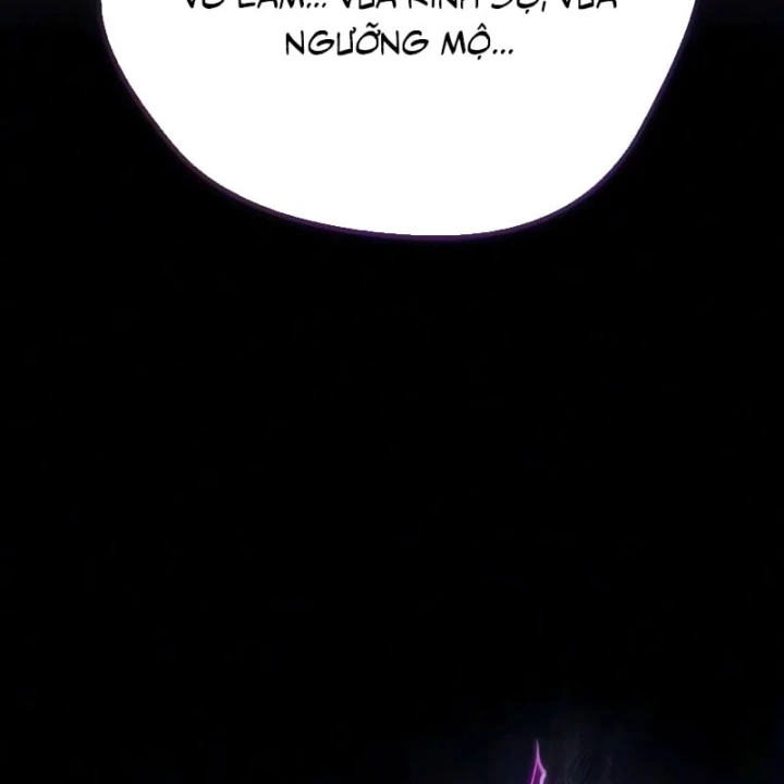 Ma Giáo Quan Quy Hoàn Chapter 58 - 88