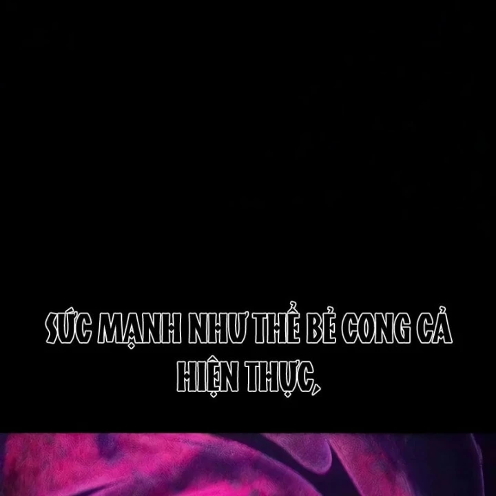 Ma Giáo Quan Quy Hoàn Chapter 58 - 92