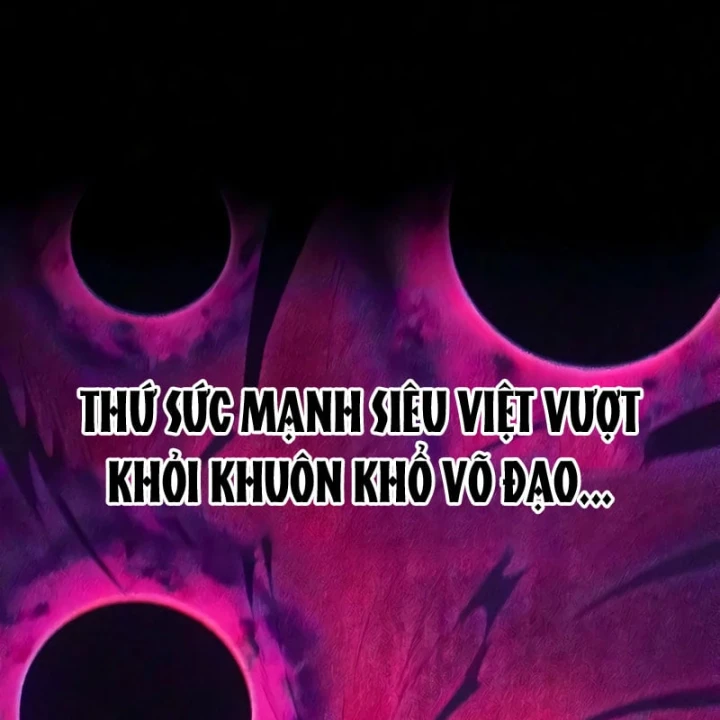Ma Giáo Quan Quy Hoàn Chapter 58 - 94