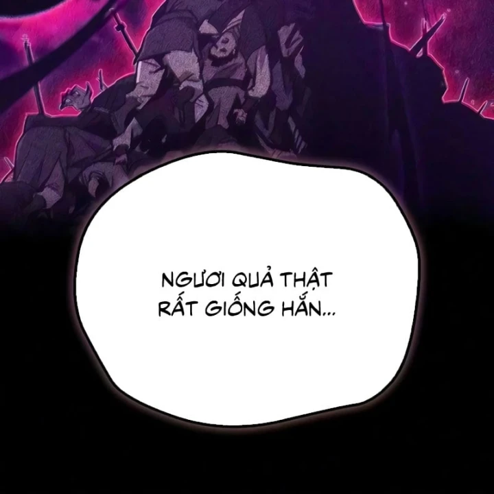 Ma Giáo Quan Quy Hoàn Chapter 58 - 96